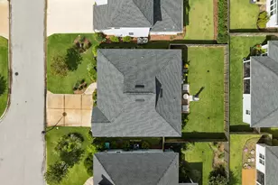 89 Cambium Ct, Inlet Beach, FL 32461 - Photo 6