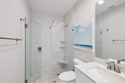 89 Cambium Court, Inlet Beach, FL 32461 - Photo 20