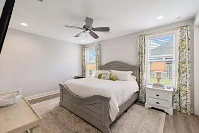 89 Cambium Court, Inlet Beach, FL 32461 - Photo 18