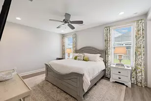 89 Cambium Ct, Inlet Beach, FL 32461 - Photo 18