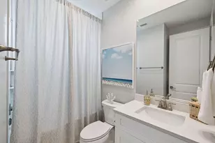 89 Cambium Ct, Inlet Beach, FL 32461 - Photo 24