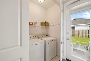 89 Cambium Ct, Inlet Beach, FL 32461 - Photo 26