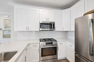 89 Cambium Ct, Inlet Beach, FL 32461 - Photo 12