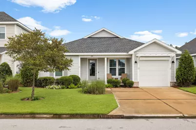 89 Cambium Court, Inlet Beach, FL 32461 - Photo 2