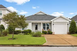 89 Cambium Ct, Inlet Beach, FL 32461 - Photo 2