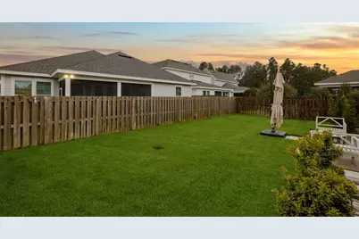 89 Cambium Court, Inlet Beach, FL 32461 - Photo 4