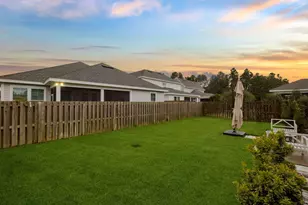 89 Cambium Ct, Inlet Beach, FL 32461 - Photo 4