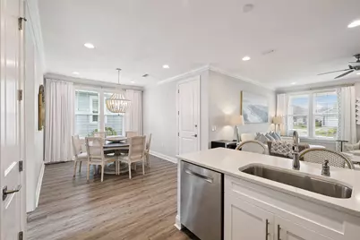 89 Cambium Court, Inlet Beach, FL 32461 - Photo 14