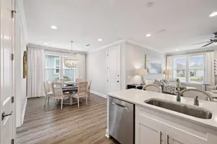 89 Cambium Ct, Inlet Beach, FL 32461 - Photo 14