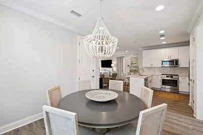 89 Cambium Court, Inlet Beach, FL 32461 - Photo 16