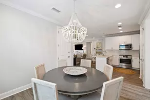 89 Cambium Ct, Inlet Beach, FL 32461 - Photo 16