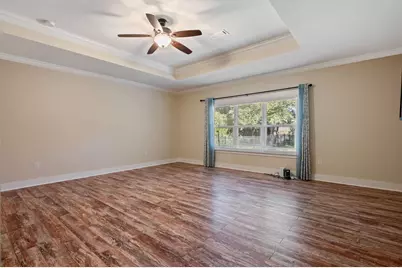 1569 Lakeside Drive, Niceville, FL 32578 - Photo 26