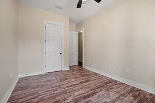 1569 Lakeside Dr, Niceville, FL 32578 - Photo 42