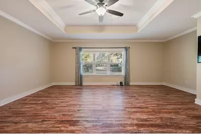 1569 Lakeside Drive, Niceville, FL 32578 - Photo 30