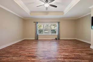 1569 Lakeside Dr, Niceville, FL 32578 - Photo 30