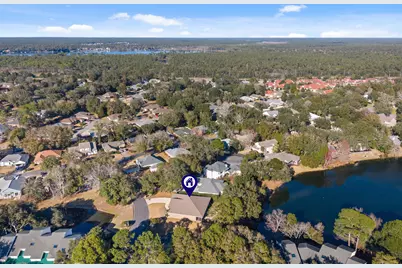 1569 Lakeside Drive, Niceville, FL 32578 - Photo 64