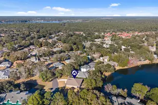1569 Lakeside Dr, Niceville, FL 32578 - Photo 64