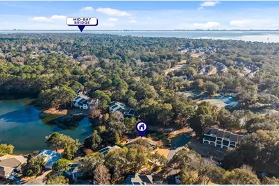 1569 Lakeside Drive, Niceville, FL 32578 - Photo 60