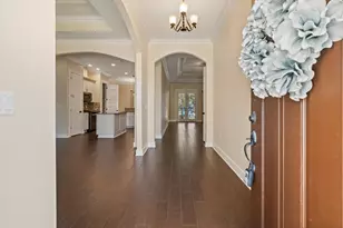 1569 Lakeside Dr, Niceville, FL 32578 - Photo 6