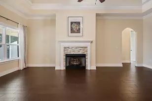 1569 Lakeside Dr, Niceville, FL 32578 - Photo 22