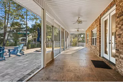 1569 Lakeside Drive, Niceville, FL 32578 - Photo 44