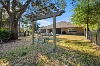 1569 Lakeside Drive, Niceville, FL 32578 - Photo 50