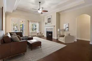 1569 Lakeside Dr, Niceville, FL 32578 - Photo 20