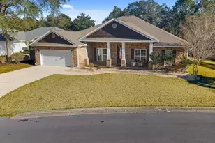 1569 Lakeside Dr, Niceville, FL 32578 - Photo 54