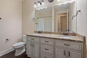 1569 Lakeside Dr, Niceville, FL 32578 - Photo 38