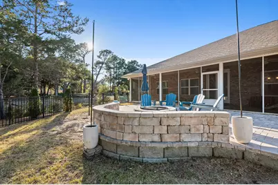 1569 Lakeside Drive, Niceville, FL 32578 - Photo 52