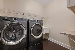 1569 Lakeside Dr, Niceville, FL 32578 - Photo 24