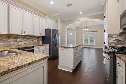 1569 Lakeside Drive, Niceville, FL 32578 - Photo 16