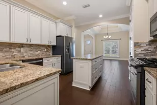 1569 Lakeside Dr, Niceville, FL 32578 - Photo 16