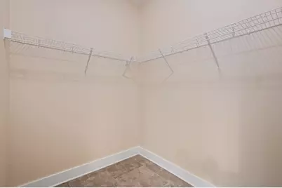 1569 Lakeside Drive, Niceville, FL 32578 - Photo 34