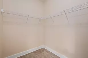 1569 Lakeside Dr, Niceville, FL 32578 - Photo 34