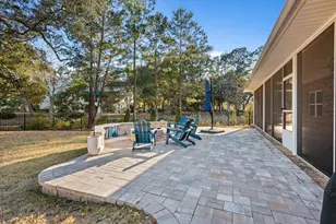 1569 Lakeside Dr, Niceville, FL 32578 - Photo 46