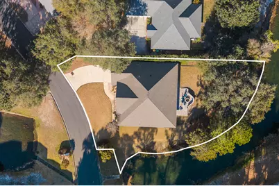 1569 Lakeside Drive, Niceville, FL 32578 - Photo 56