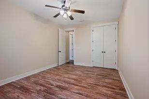 1569 Lakeside Dr, Niceville, FL 32578 - Photo 40