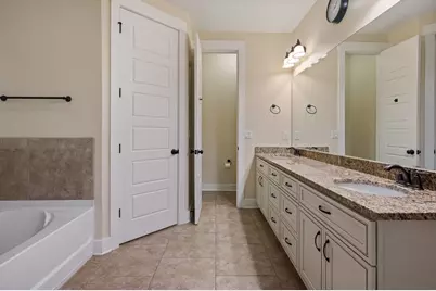 1569 Lakeside Drive, Niceville, FL 32578 - Photo 32