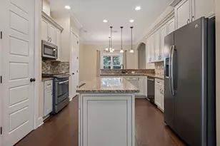 1569 Lakeside Dr, Niceville, FL 32578 - Photo 12