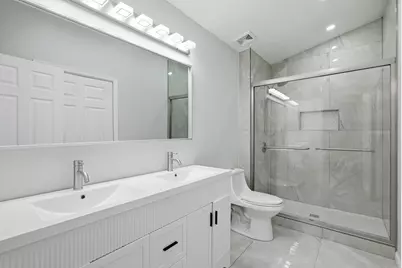 1434 Santa Anita Drive, Lynn Haven, FL 32444 - Photo 10