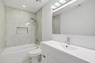 1434 Santa Anita Dr, Lynn Haven, FL 32444 - Photo 26