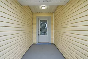 1434 Santa Anita Dr, Lynn Haven, FL 32444 - Photo 6