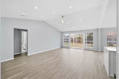 1434 Santa Anita Drive, Lynn Haven, FL 32444 - Photo 14