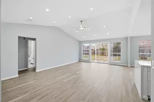 1434 Santa Anita Dr, Lynn Haven, FL 32444 - Photo 14