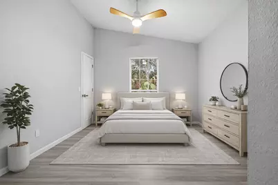 1434 Santa Anita Drive, Lynn Haven, FL 32444 - Photo 24