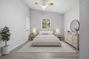 1434 Santa Anita Dr, Lynn Haven, FL 32444 - Photo 24