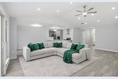 1434 Santa Anita Drive, Lynn Haven, FL 32444 - Photo 18