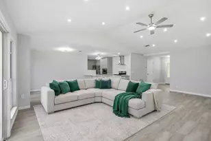 1434 Santa Anita Dr, Lynn Haven, FL 32444 - Photo 18