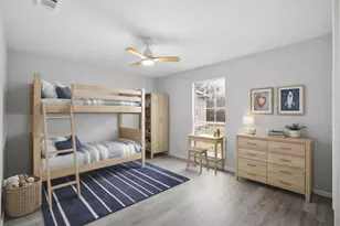 1434 Santa Anita Dr, Lynn Haven, FL 32444 - Photo 30